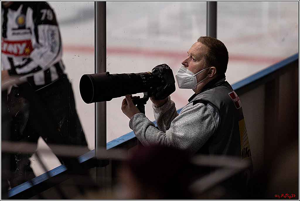 PENNY DEL;  Koelner Haie - Adler Mannheim; Koeln, 19.08.2021